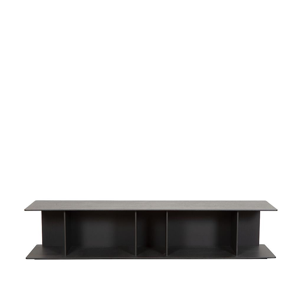 Sofa side table Pico