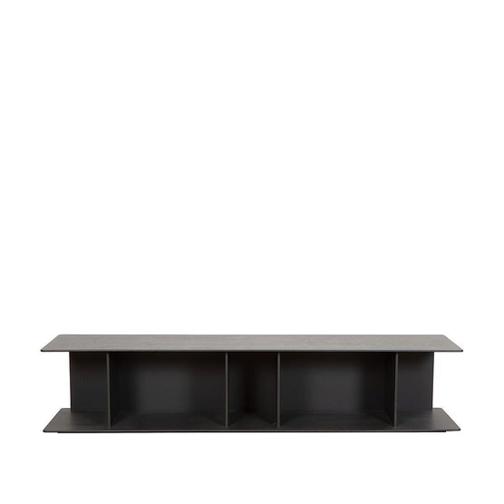 Sofa side table Pico