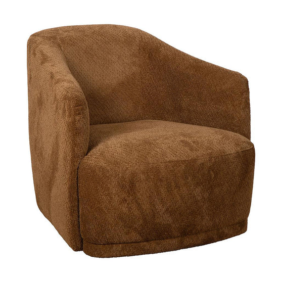 Fauteuil Loran 