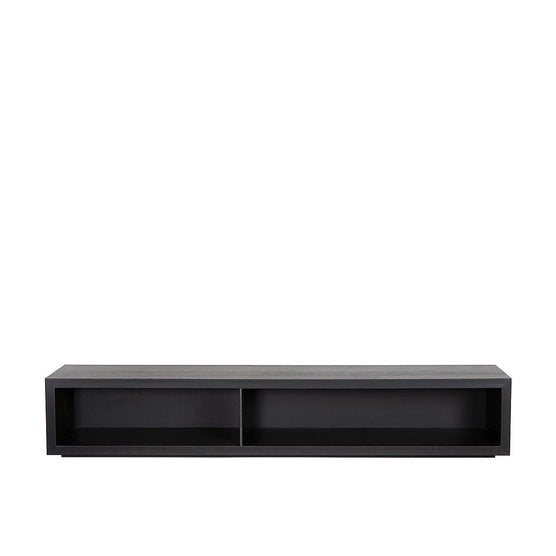 Sofa side table Lexon - long