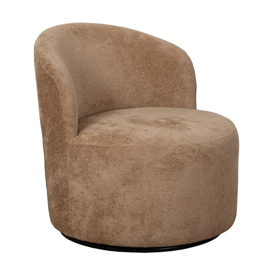 Fauteuil Roo 