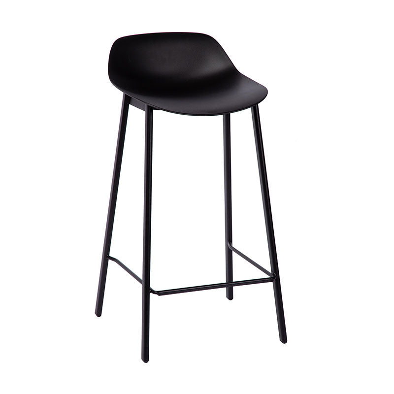 Counter chair Jules