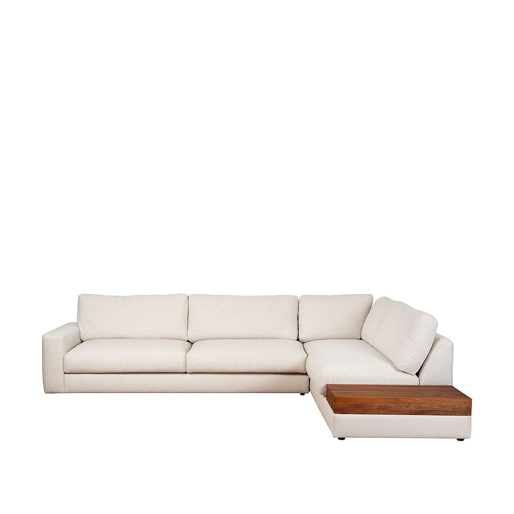 Zetel Balo