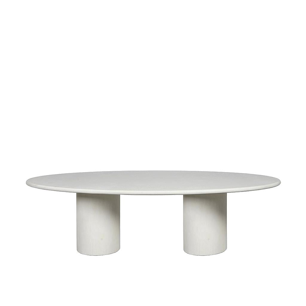Dining table Marley