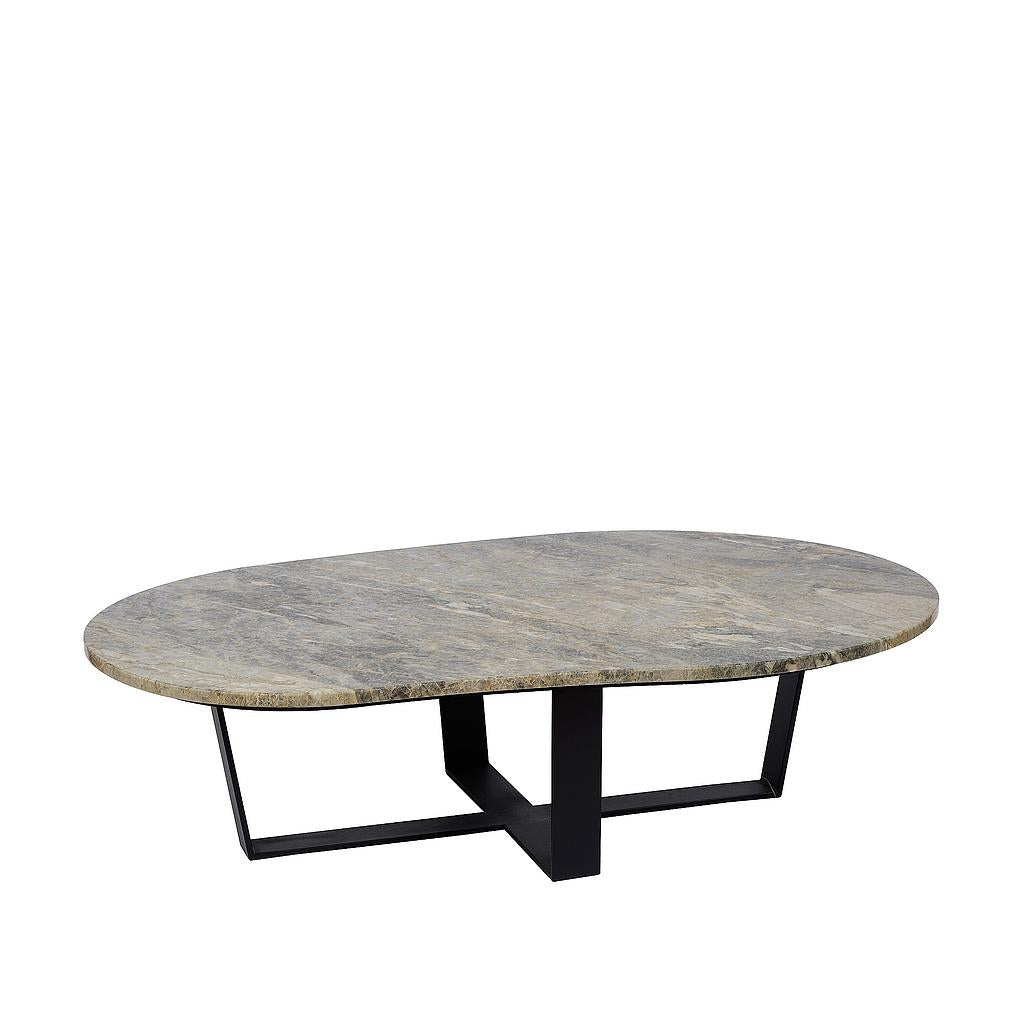 Coffee table Gerono