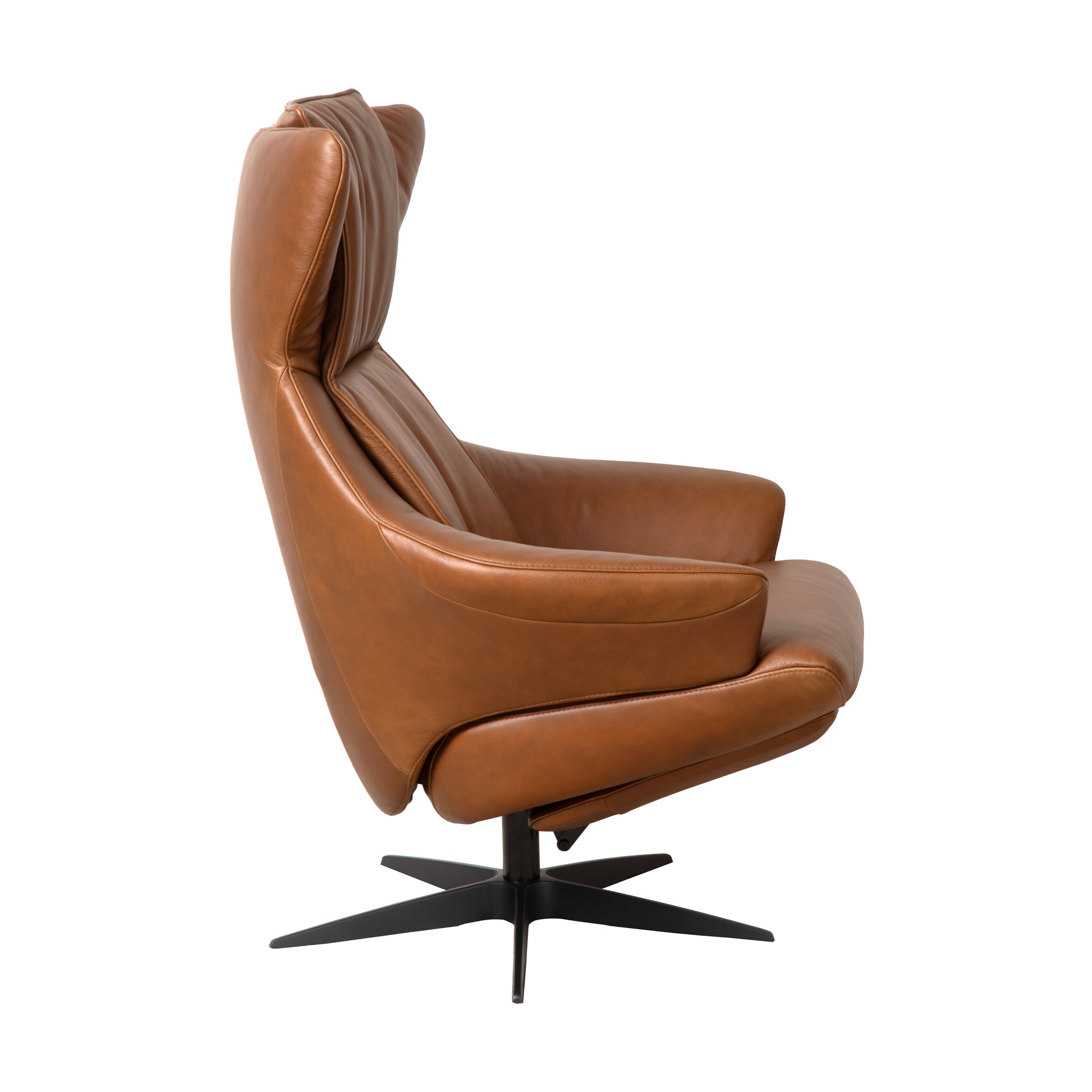 Fauteuil Andres