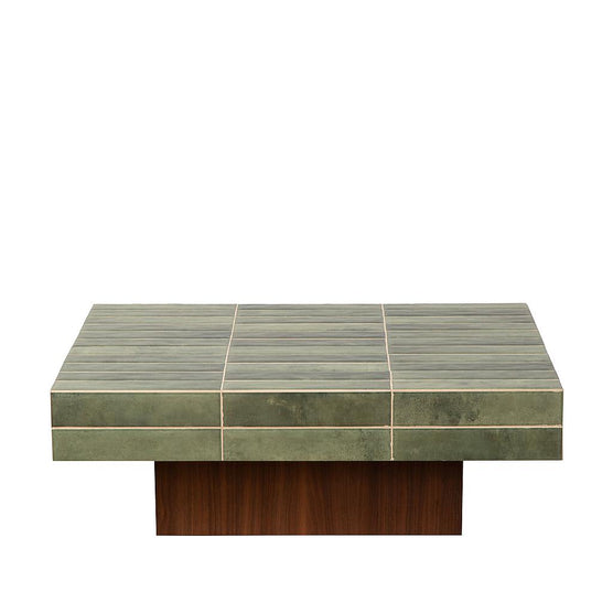 Salontafel Tile 