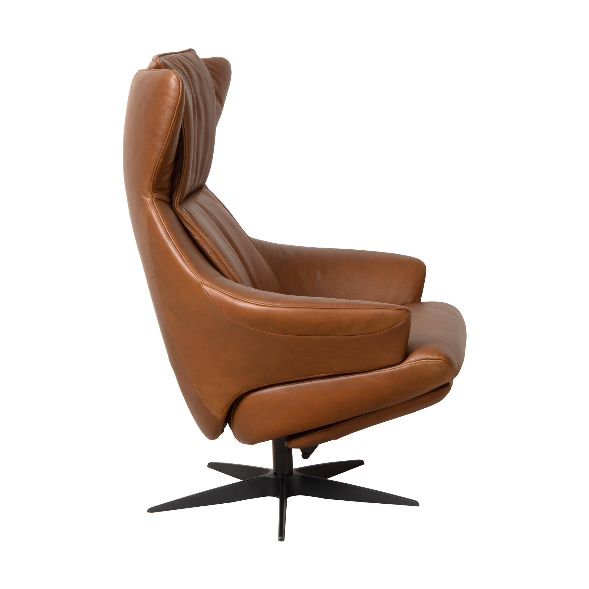 Fauteuil Andres