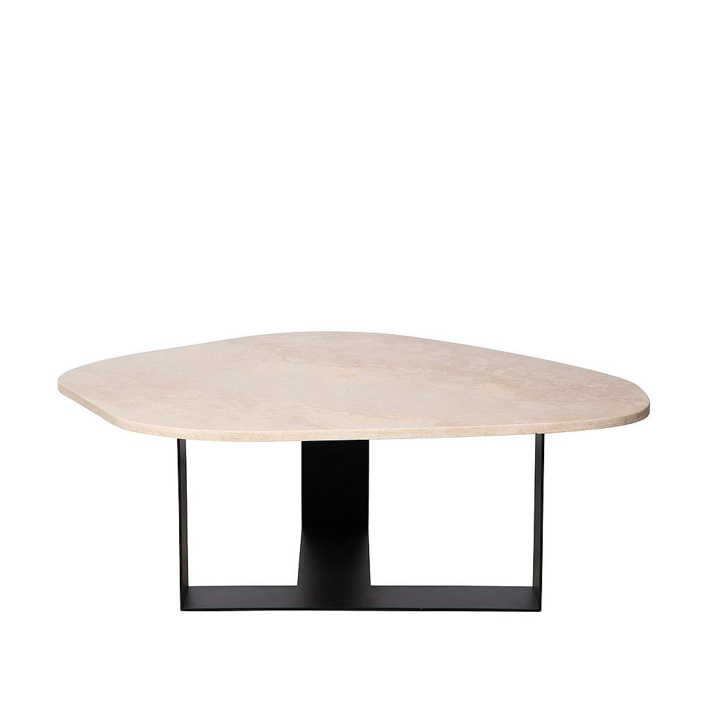 Salontafel Lara
