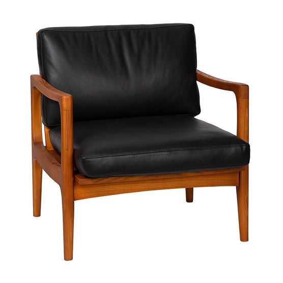 Seat Dean