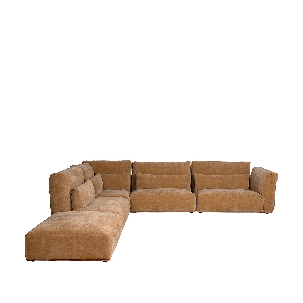 Zetel Monia 
