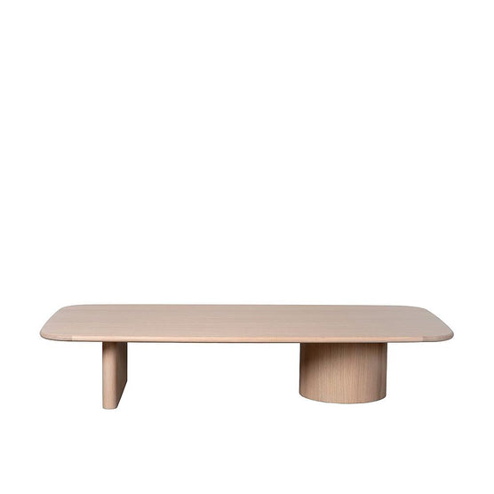 Coffee table Rhana