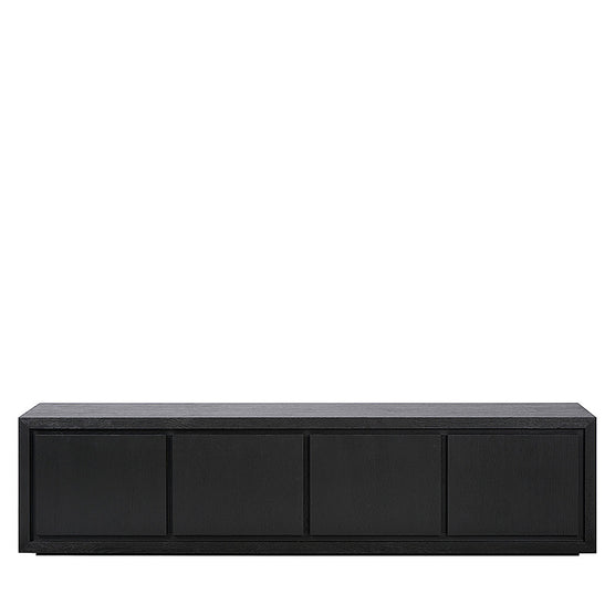 Tv cabinet Lexon - 4 doors