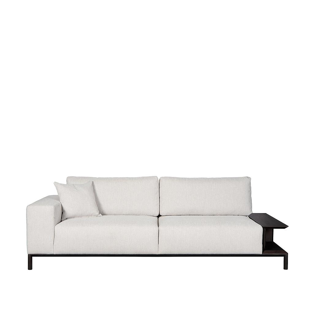 Sofa Zara 