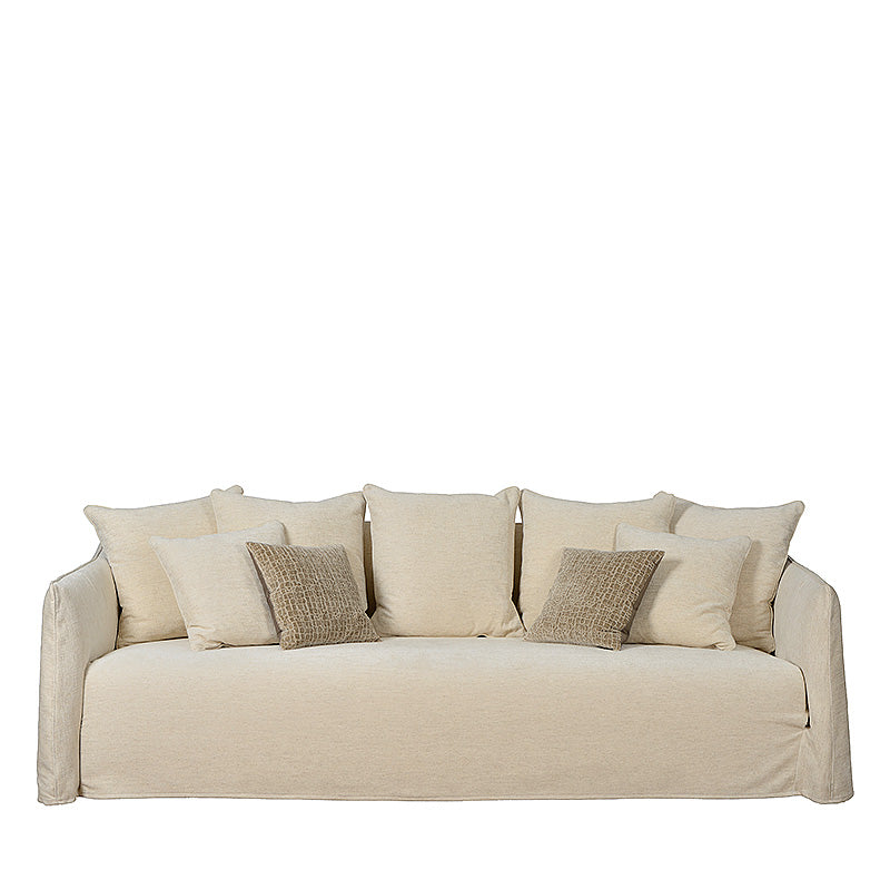 Sofa Juneau 