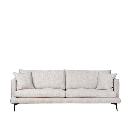 Sofa Leonard