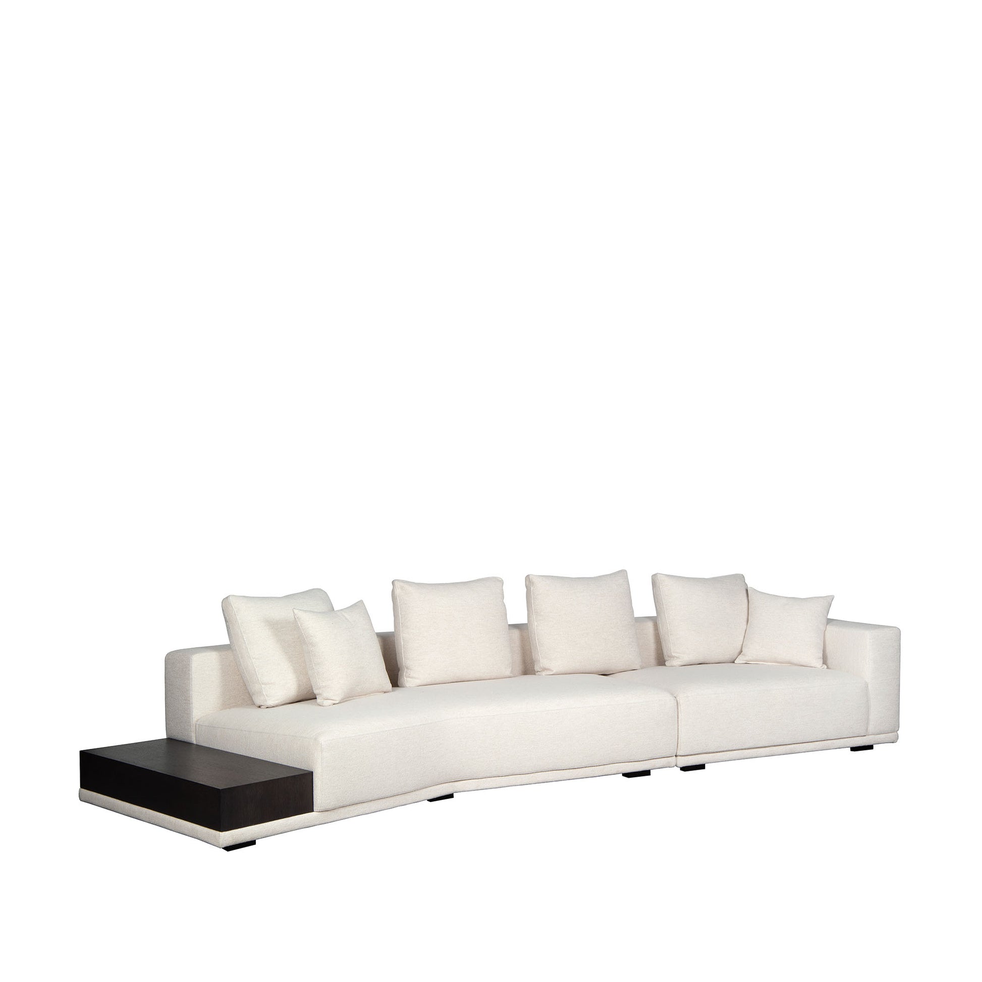Sofa Praga