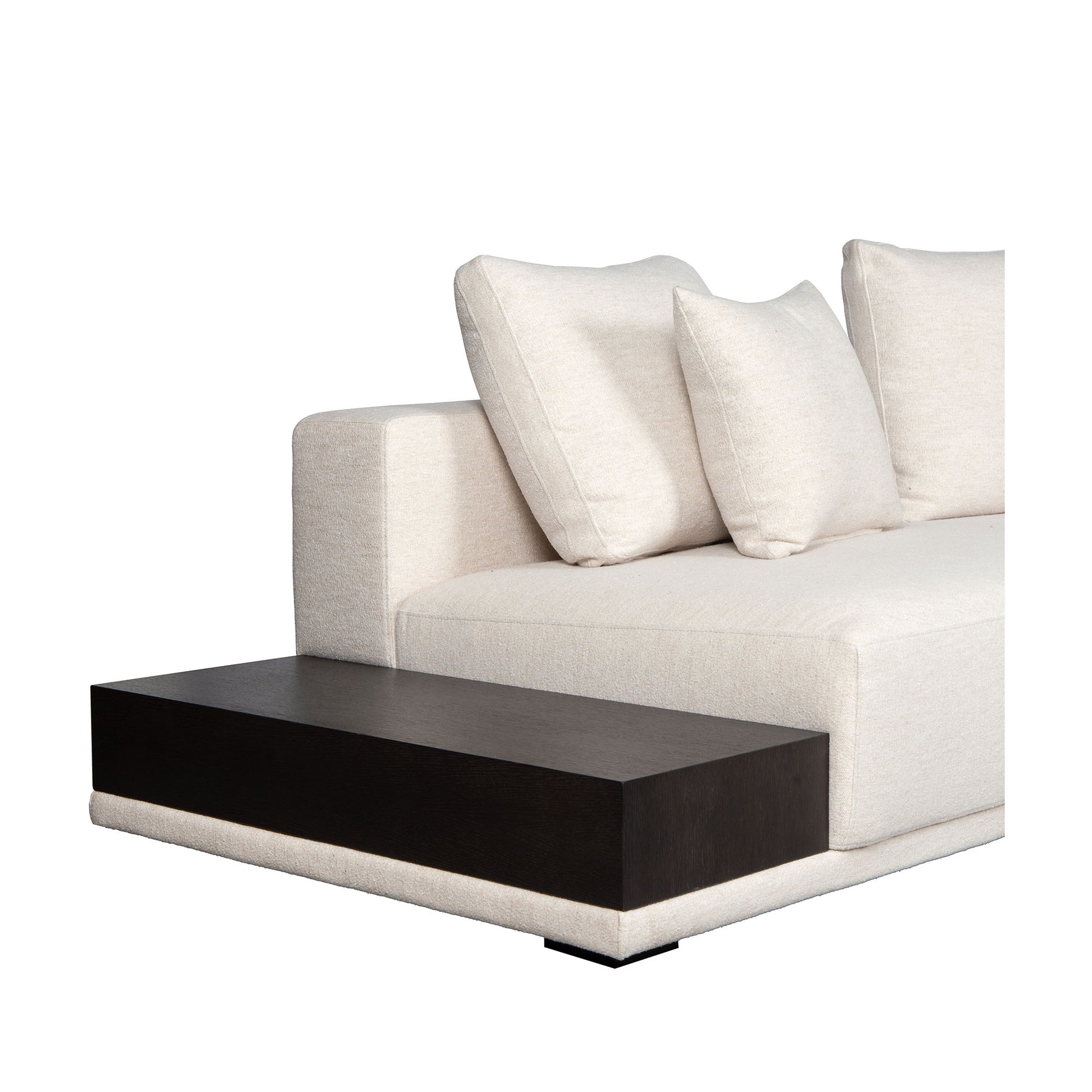 Sofa Praga