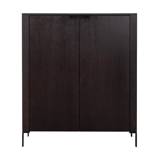 Cabinet Osaka