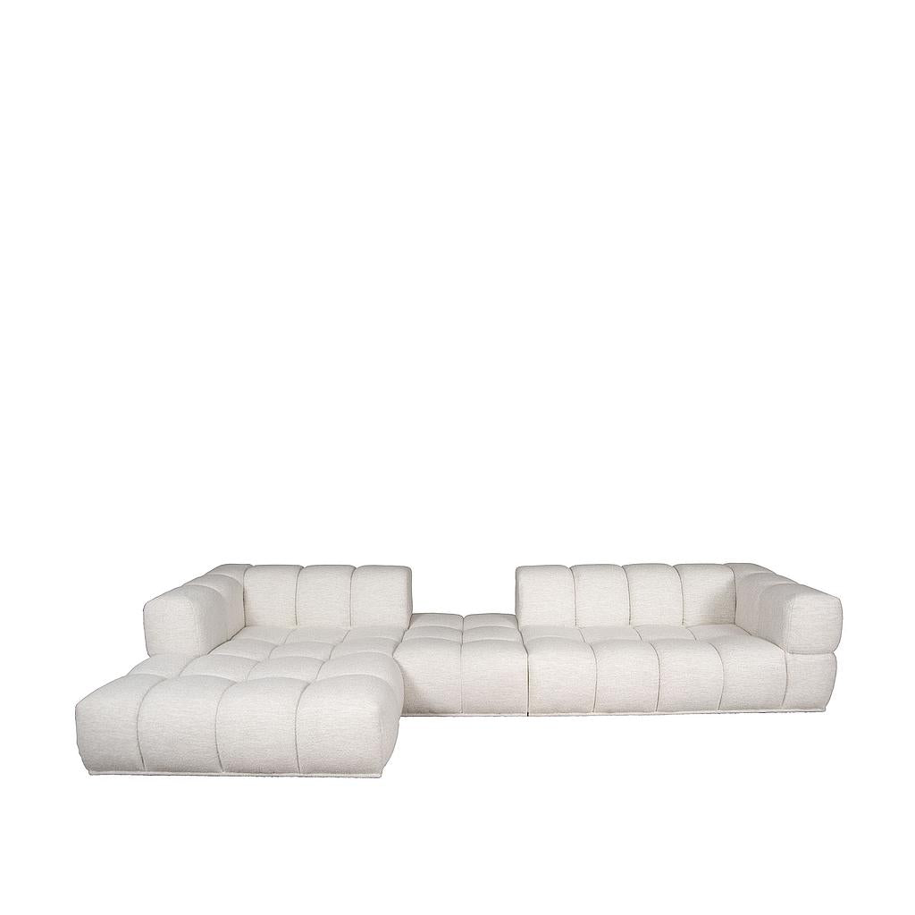 Sofa Napoli