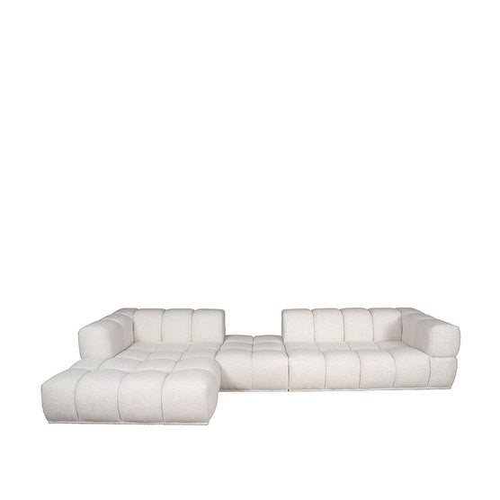 Sofa Napoli