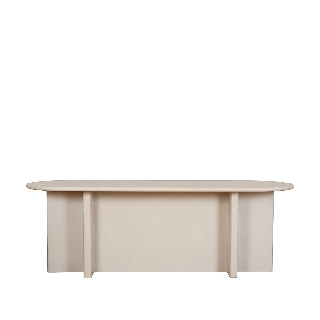 Bartafel Pointer 