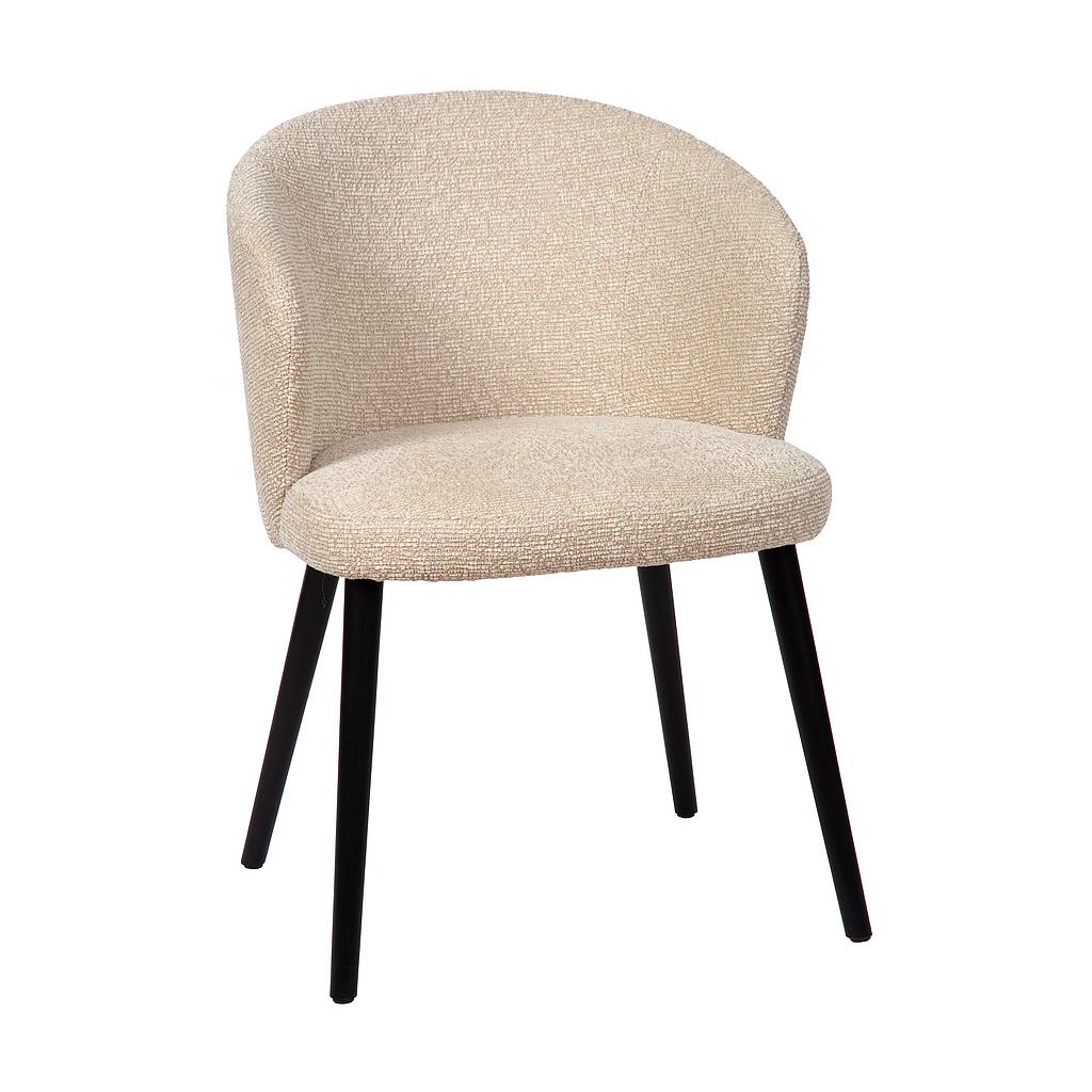 Armchair Lobster