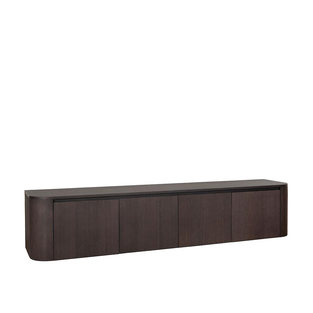 Dressoir Forma 