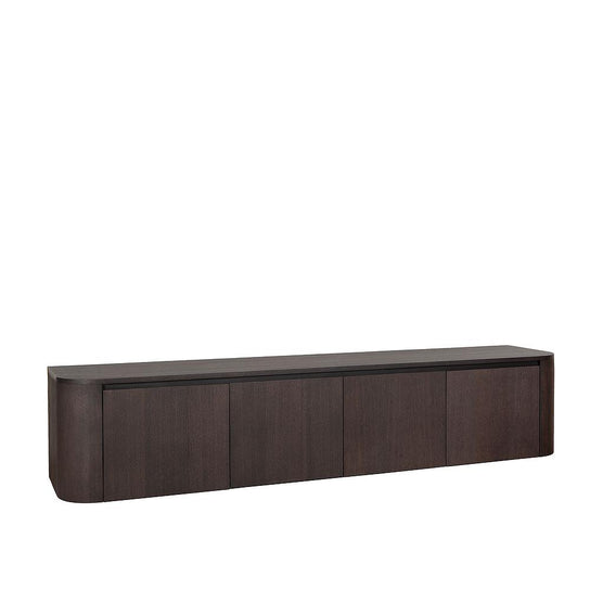 Dressoir Forma 