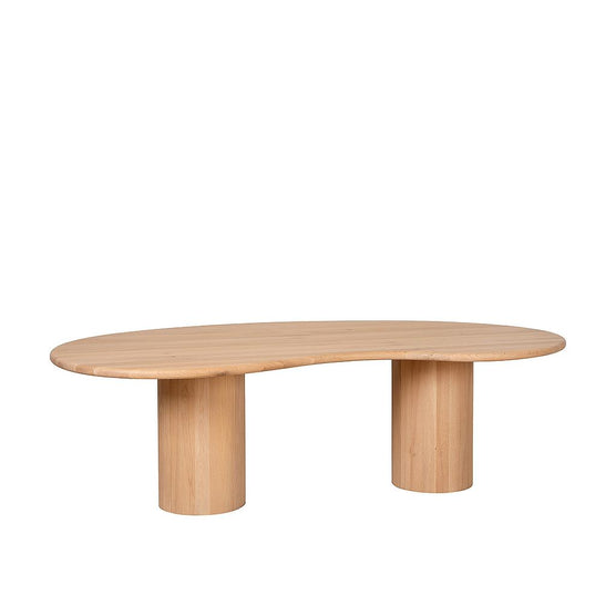 Dining table Novak