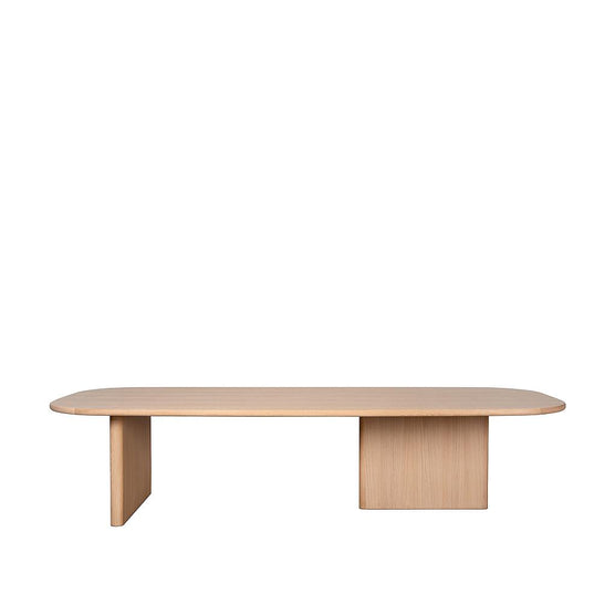 Dining table Omer