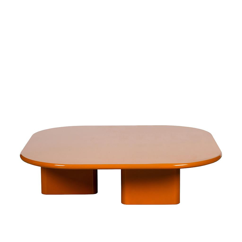 Salontafel Linde