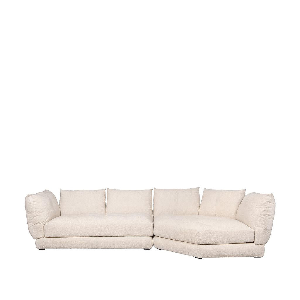 Sofa Coline