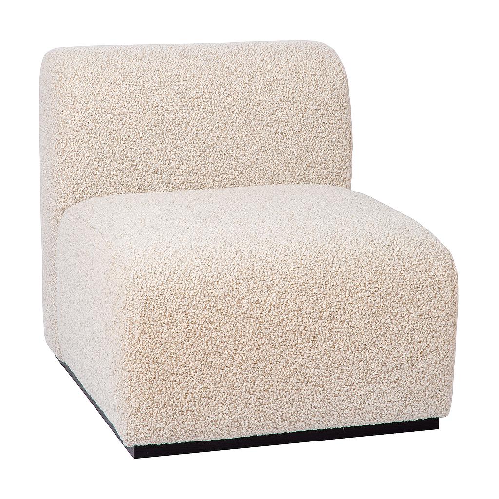 Seat Vendome