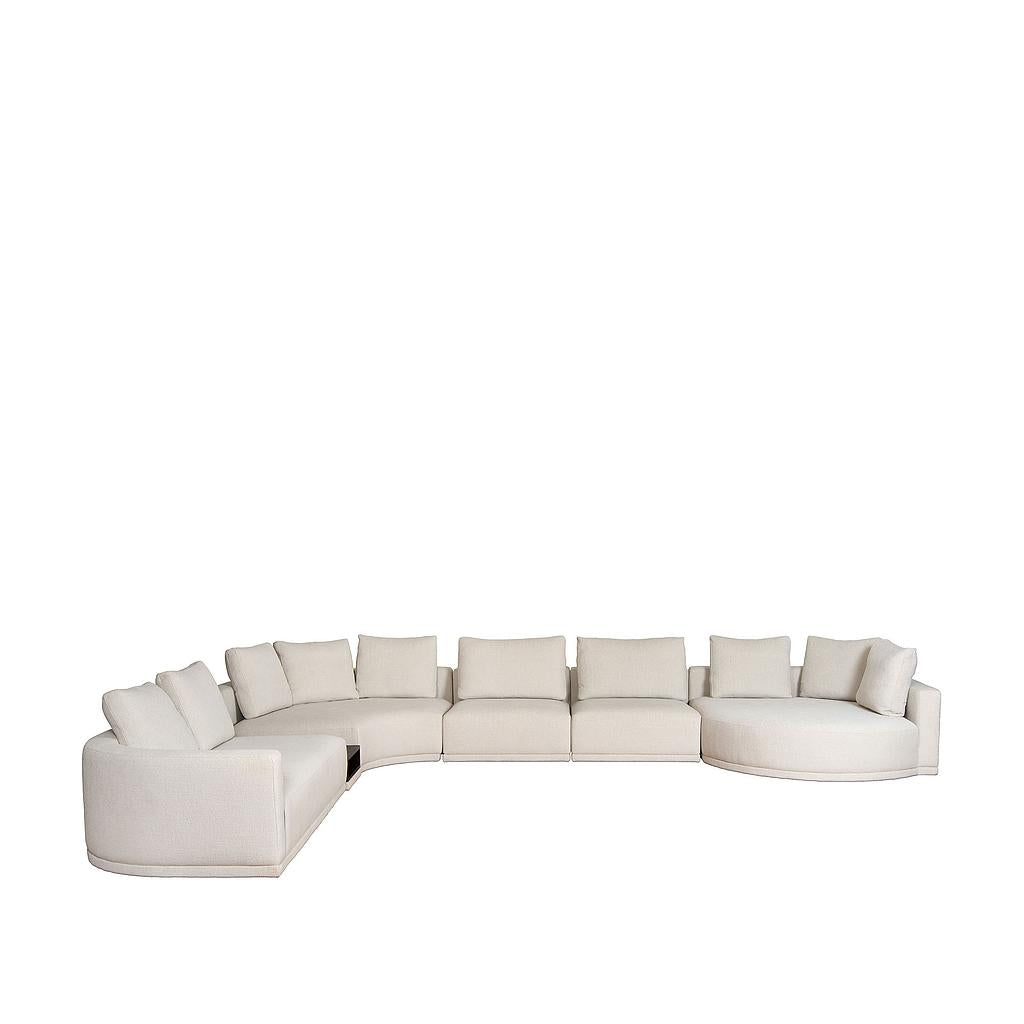Zetel Terra 