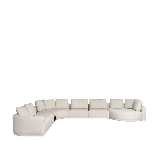 Zetel Terra 