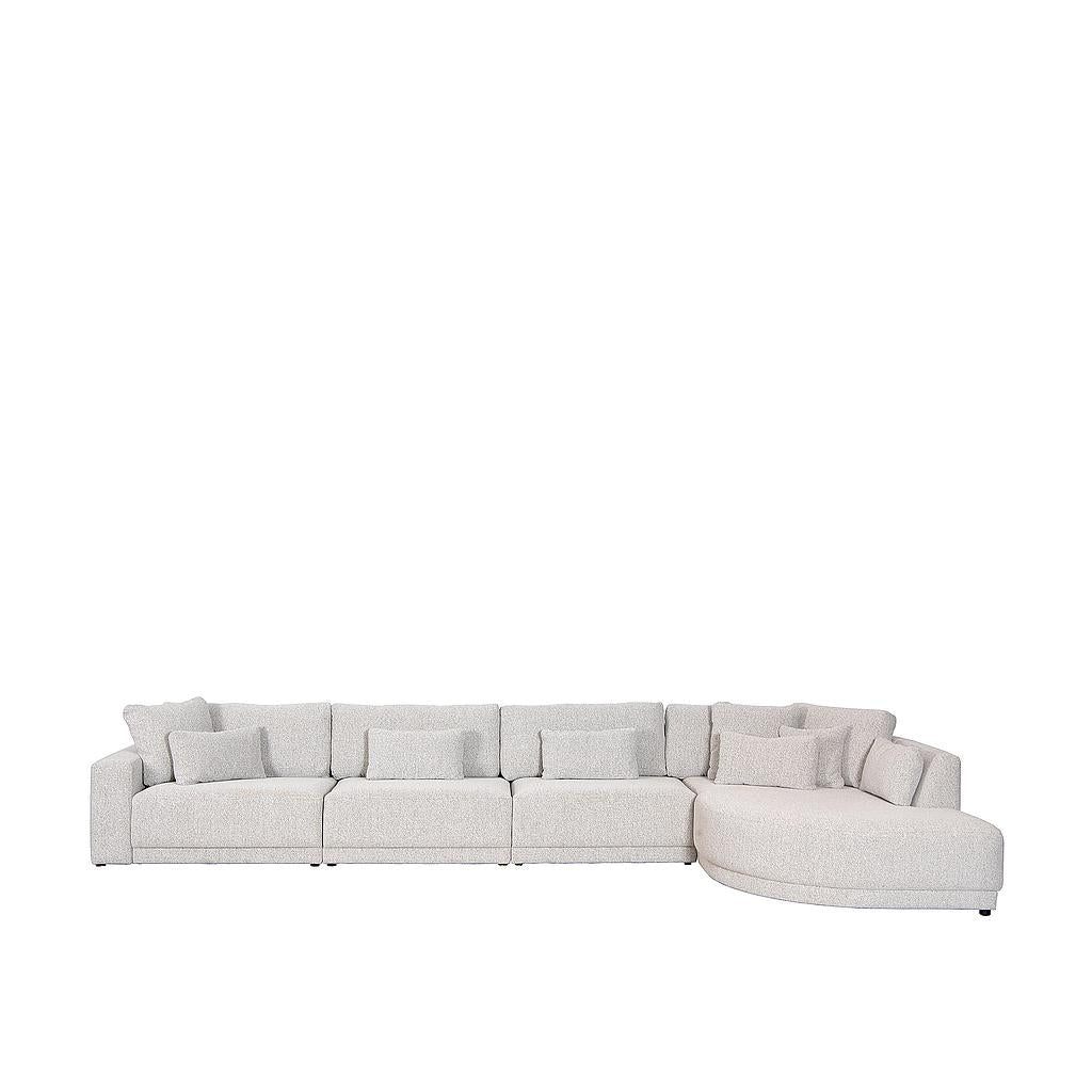 Sofa Lars 