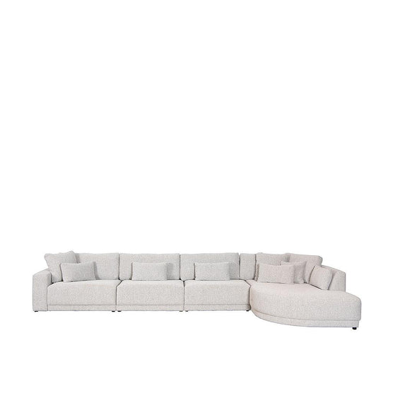 Sofa Lars 