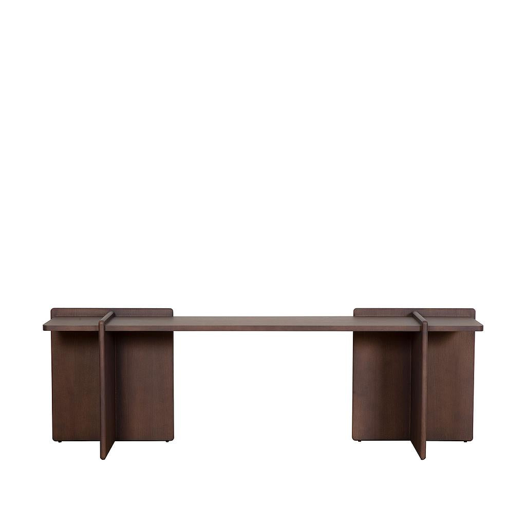 Wandtafel Sym