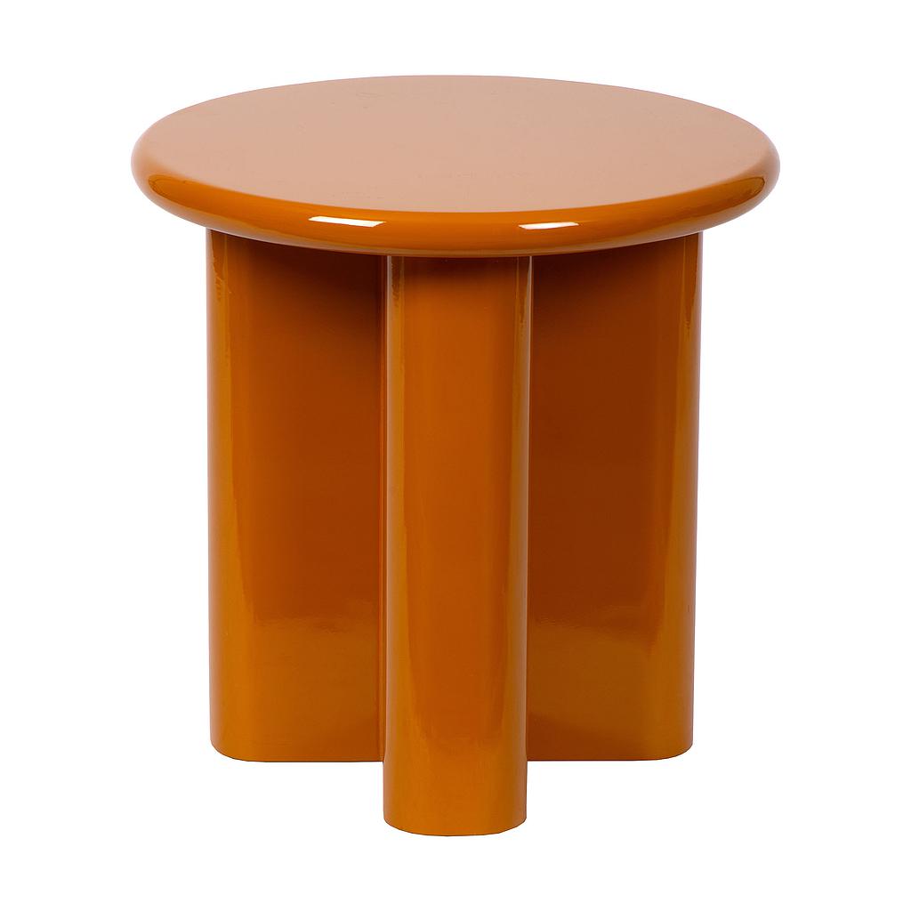 Bijzettafel Lola