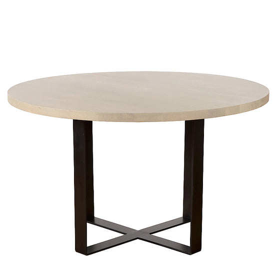 Dining table Nestor