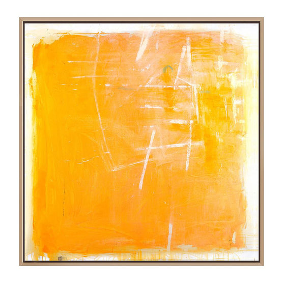 Perchero - 140x140 cm