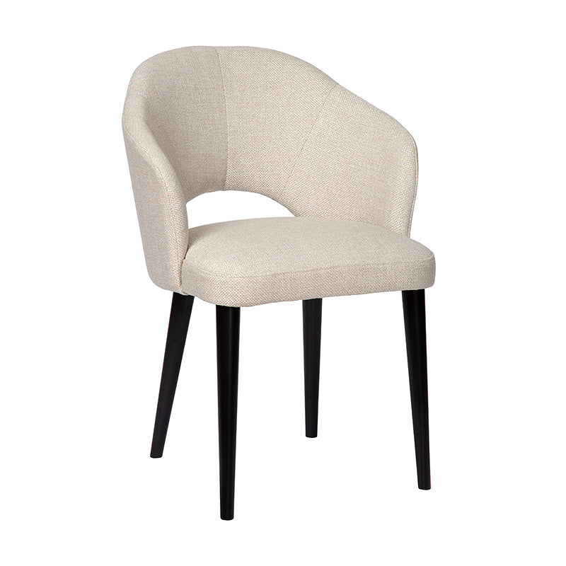 Chair Casino