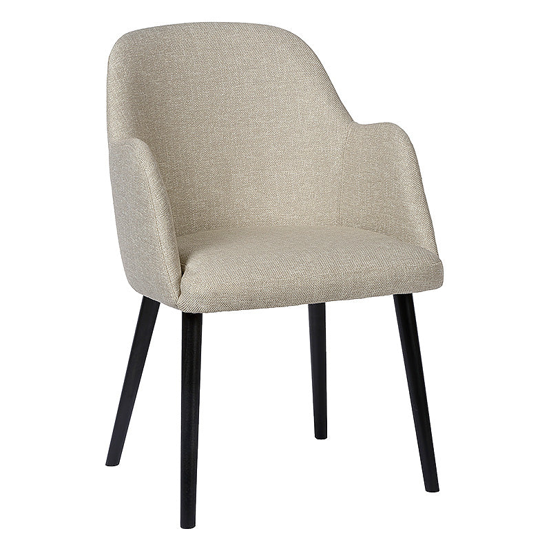 Armchair Enrica