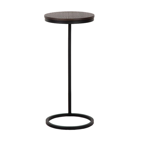 Side table Copine