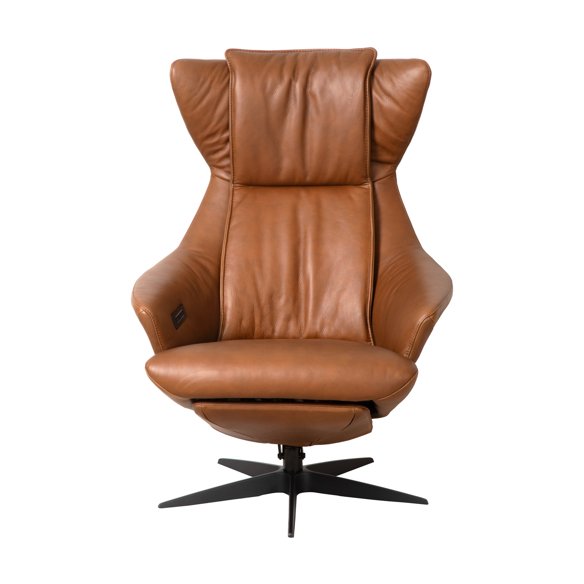 Fauteuil Andres