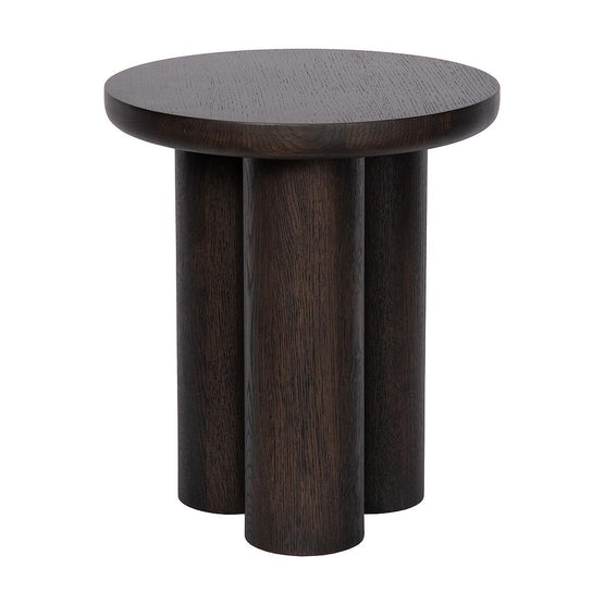 Side table Dylan