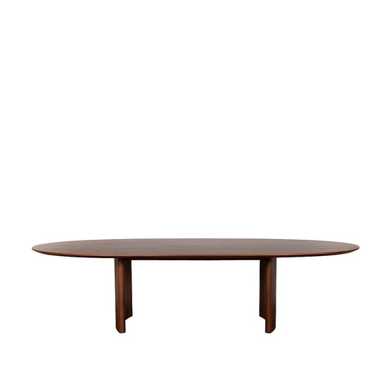 Eettafel Bronx 