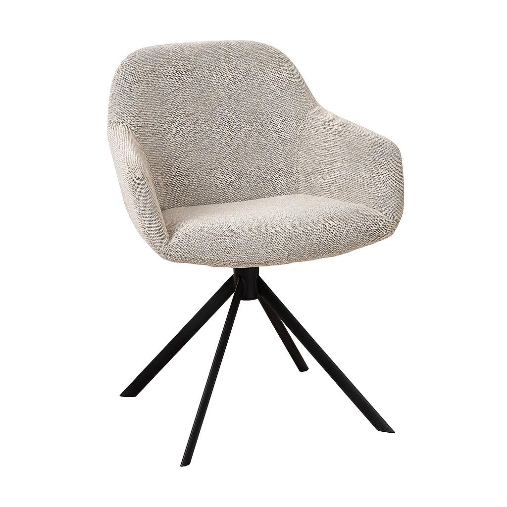Armchair Miles 