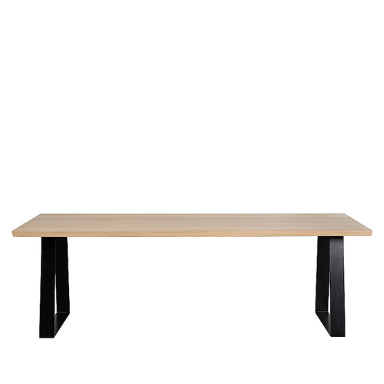 Dining table Samber